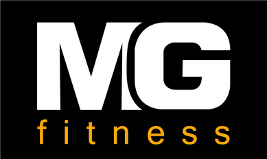 MG Fitness