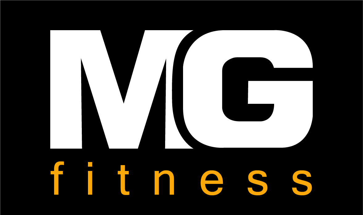 MG Fitness